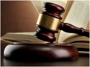 Ludhiana court awards death penalty to woman for burying alive toddler