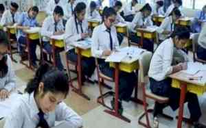 Girls outperform boys in Class 10 Punjab school board exams