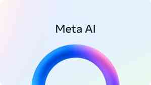 Meta introduces most capable Llama 3 AI model