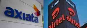 Dialog, Axiata Group and Bharti Airtel to merge operations in Sri Lanka