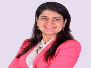 Who is Pragya Misra, Sam Altman-run OpenAI's 1st employee in India