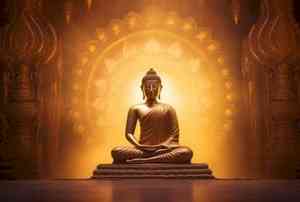 PM Modi to inaugurate Lord Mahavir Nirvana Mahotsav on Sunday