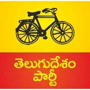 TDP changes candidates in 5 Assembly seats