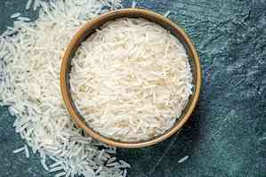 Russia warns of banning Pakistani rice again after contaminant found 