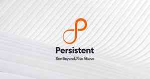 Persistent Systems logs $1,186 million in revenue in FY24, up 14.5 per cent