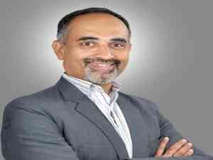 Hybrid work models offer significant opportunity for Indian video conferencing market: Logitech 