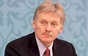 US aid to Ukraine will not change situation on the front: Kremlin 