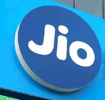 Jio posts net profit of Rs 5,337 crore in January-March quarter