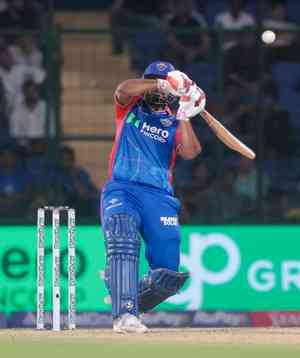 Ganguly, Ponting back Rishabh Pant’s inclusion in India’s T20 World Cup squad