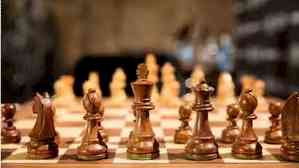 'Indian Chess Federation lost a great branding opportunity despite sponsoring players'