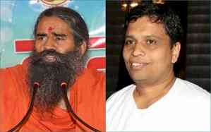 Misleading advertisements case: Issued public apologies across 67 newspapers, Patanjali tells SC