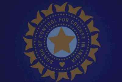 Forget bilateral series, India may not even travel to Pakistan for Champions Trophy: BCCI sources