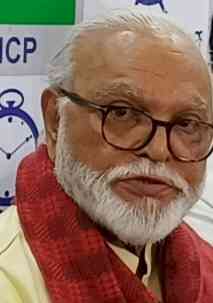 NCP has not left its claim over Nashik, clarifies Chhagan Bhujbal