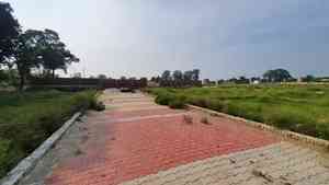 Delhi-NCR closed 29 mega land deals for 314 acres in FY24: Report