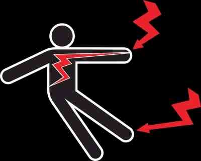 New Delhi: 12-year-old boy dies after contact with BSES pole