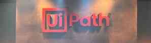 UiPath expands India footprint, launches 2 new data centres