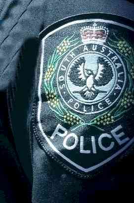 Seven teens arrested in counter-terrorism raids after Sydney church stabbing