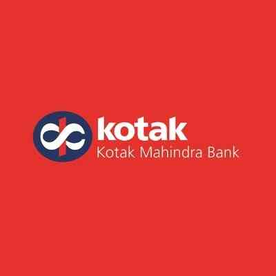 Kotak Bank goes into damage-control mode after RBI ban