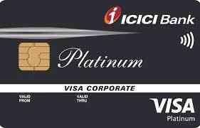 Credit card data of 17K ICICI Bank users exposed; bank blocks cards, assures compensation