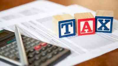 CBDT extends deadline for filing Form 10A/10AB by taxpayers to June 30