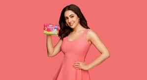 Sara Ali Khan debunks common period myths