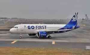 Delhi HC directs DGCA to deregister all Go First aircraft