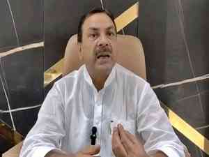 ‘Not a rebel’, asserts Maha Congress Working President Naseem Khan after quitting poll campaign