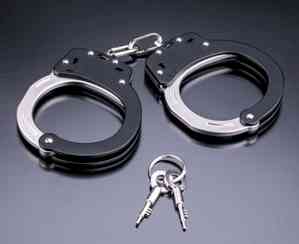 Gurugram police arrest 128 criminals during special drive