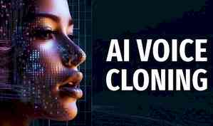 TN Police warn people against fraudsters using AI-based voice cloning 