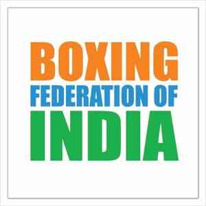 Boxing: Aryan, Jitesh give India a winning start in ASBC Asian U-22 & Youth Championships