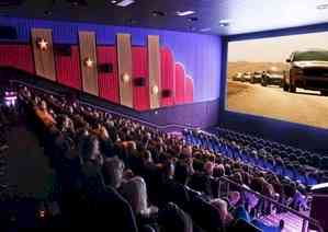 Ad-free movies in theatres? A new viewing experience awaits cinema lovers