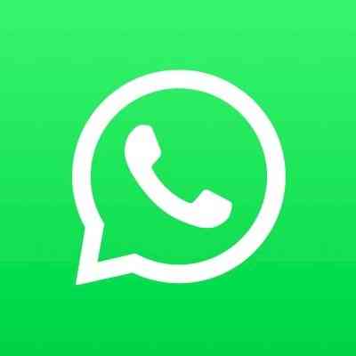 WhatsApp's new filter option will let users get list of their favourites from chats tab