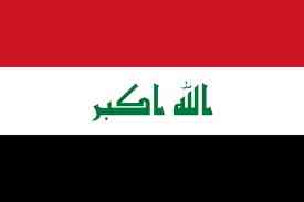 Iraq passes legislation criminalising homosexuality