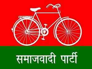 SP looks towards non-Yadav OBCs in eastern UP