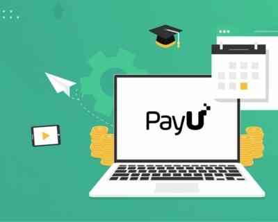 PayU invests in BRISKPE to simplify global payments for Indian MSMEs