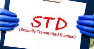 Rising STDs a concern for increasing infertility in India: Doctors