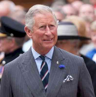 King Charles III returns to public duties after cancer treatment 