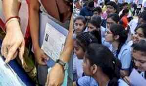 Girls outshine boys in Telangana Class 10 Board exam