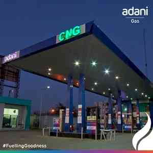 Adani Total Gas clocks 27 per cent EBITDA growth in FY24, overall volume up 15 per cent