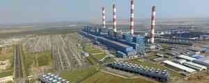 Adani Power logs 37 per cent revenue growth in FY24, consolidated PBT more than doubled