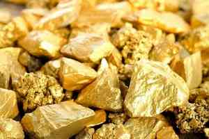 Gold production from Indian mines surges by 86 pc in Feb, copper output up 29 pc