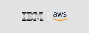 IBM expands software availability to 92 nations in AWS Marketplace including India