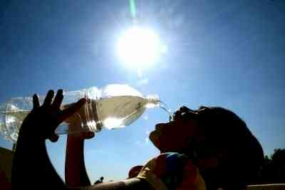Educational institutions in Kerala to remain closed till May 6 due to sweltering heat