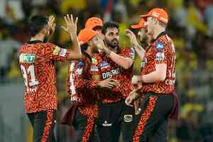  IPL 2024: SRH vs RR overall head-to-head; When and where to watch