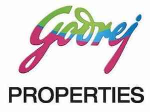 Godrej Properties posts 14 per cent rise in Q4 net profit at Rs 471 crore
