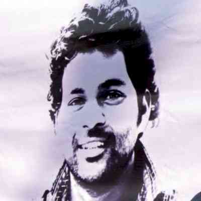 Telangana Police to further investigate Rohith Vemula case: DGP