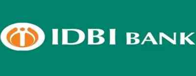 IDBI Bank registers 44 per cent jump in net profit for Jan-March quarter