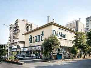 DMart posts 22 per cent jump in Q4 net profit at Rs 563 crore