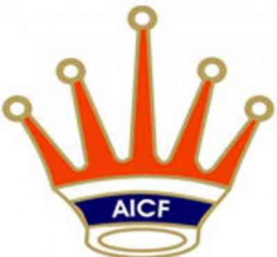 AICF chief Nitin Narang rolls out Rs 65 Cr budget to grow Bharatiya chess ecosystem