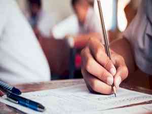 TN Class 12 board exam results on Monday